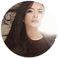 Tantri Syalindri