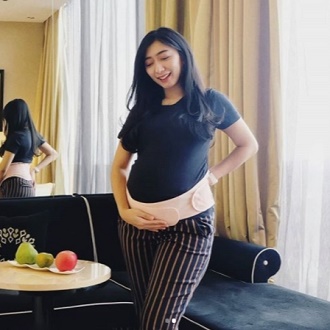 Nindicha Rizky