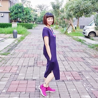 Valent Cindy