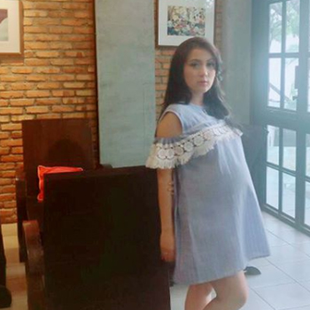Adhe Ayu Anggraini