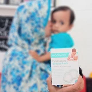 echaimutenan