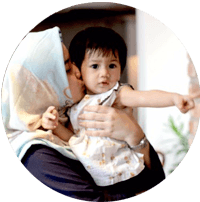 Talitha Lubis