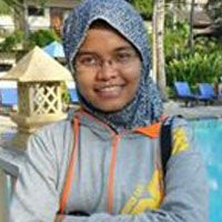 Andy Hardiyanti