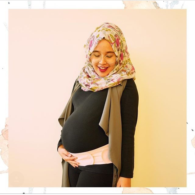 Aisya Yusuf