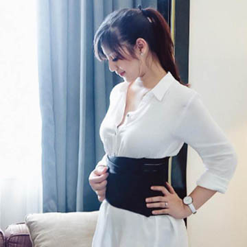 Fita Anggriani Ilham