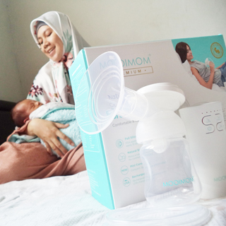 Tetty Hermawati
