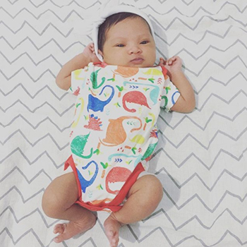 Raden Ayu