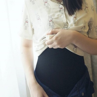 Cindy Ridwan