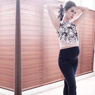 Diana Halim