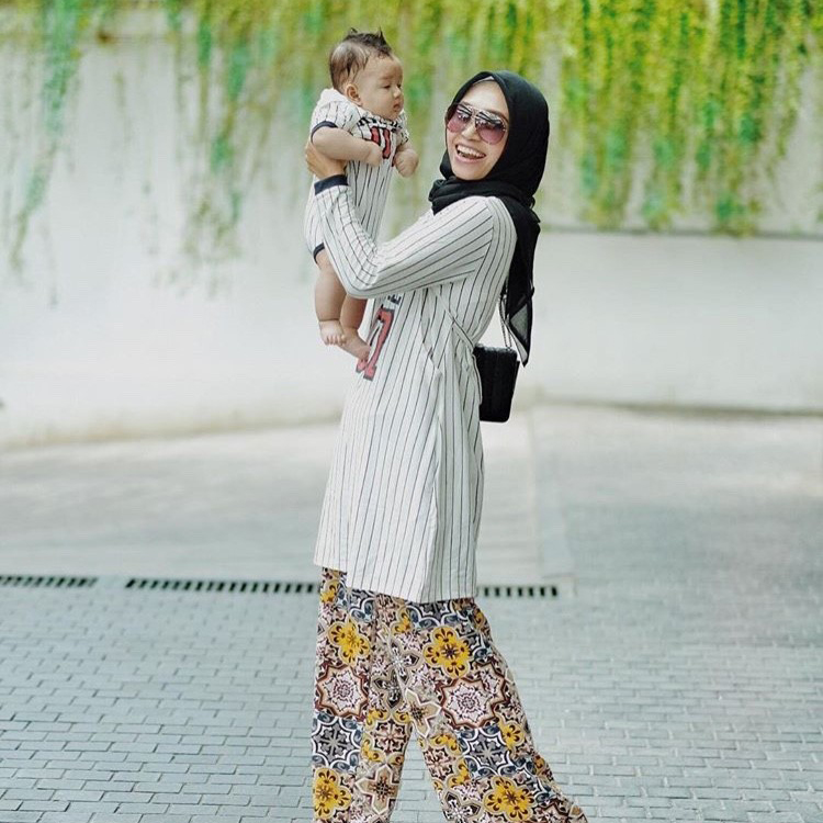 Febrian Nurvianti