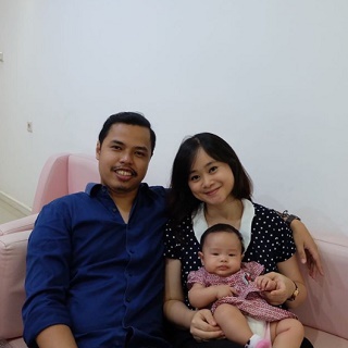 Intan Anindita Putri
