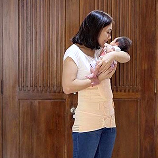 Dian Ayu Lestari