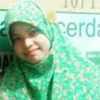 Ernawati Lylis