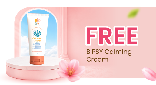 [PRE ORDER] MOOIMOM Korset Pasca-melahirkan 2in1 Premium Bamboo Corset label