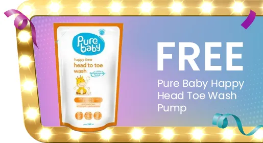 [PRE ORDER] MOOIMOM Korset Pasca-melahirkan 2in1 Premium Bamboo Corset label