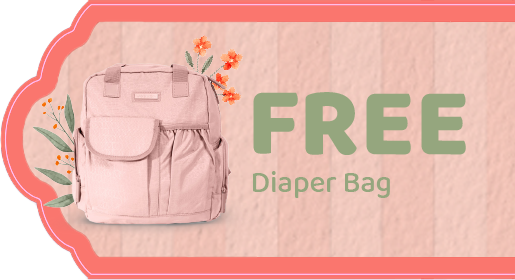 [PRE ORDER] MOOIMOM Korset Hamil, Pasca-melahirkan, Caesar 2in1 Premium Bamboo Corset label