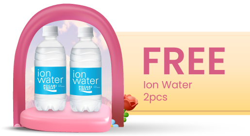 MOOIMOM Korset Hamil, Pasca-melahirkan, Caesar 2in1 Premium Bamboo Corset label