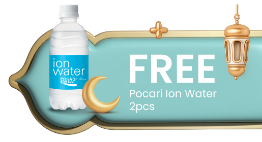 Mooimom AiryKnit Baby Carrier - Gendongan Premium SSC Airy Knit label