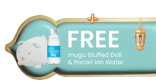 Mooimom AiryKnit Baby Carrier - Gendongan Premium SSC Airy Knit label