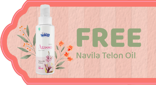 [PRE ORDER] MOOIMOM basic B9 Electric Breast Pump with Stimulation Mode (Pro Set) label