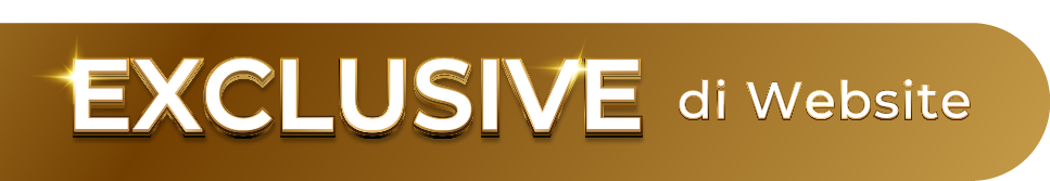 [PRE ORDER] MOOIMOM Evolve Baby Carrier label