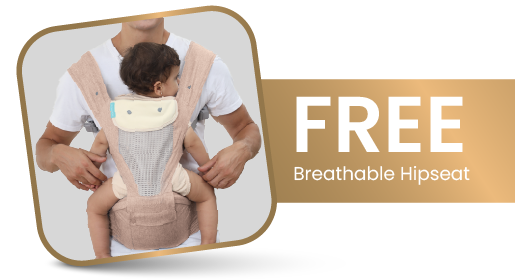 MOOIMOM Korset Hamil, Pasca-melahirkan, Caesar 2in1 Premium Bamboo Corset label