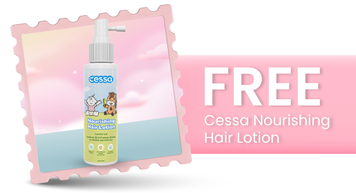 Mooimom AiryKnit Baby Carrier - Gendongan Premium SSC Airy Knit label