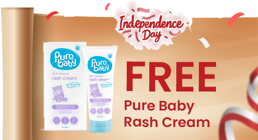 MOOIMOM Korset Pasca-melahirkan 2in1 Premium Bamboo Corset label