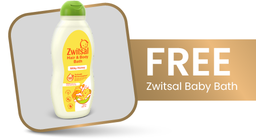 MOOIMOM X Nero Bianco Wonder Carrier - Gendongan Bayi SSC label