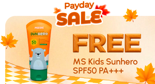 MOOIMOM Wireless Electric Breast Pump M3 - Pompa ASI Elektrik Wireless M3 label