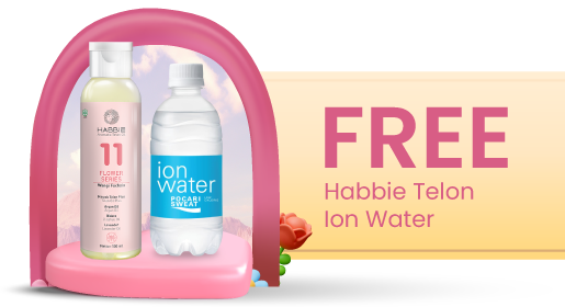 MOOIMOM M3 Pro Air Flow Handsfree Electric Breast Pump label