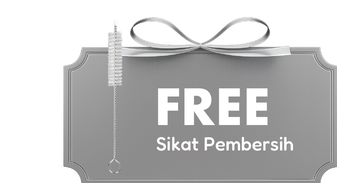 mugu wheat straw tritan training bottle 220ml label