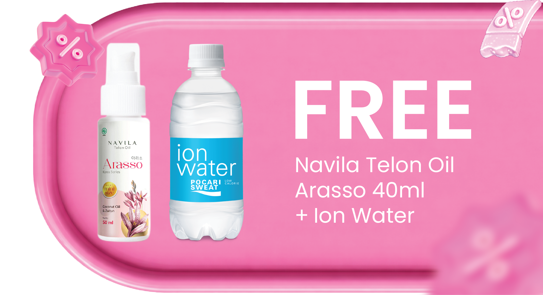 [PRE ORDER] MOOIMOM Wonder Carrier - Gendongan Bayi SSC label