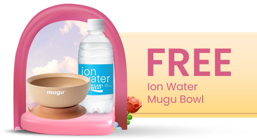 MOOIMOM Wonder Carrier - Gendongan Bayi SSC label