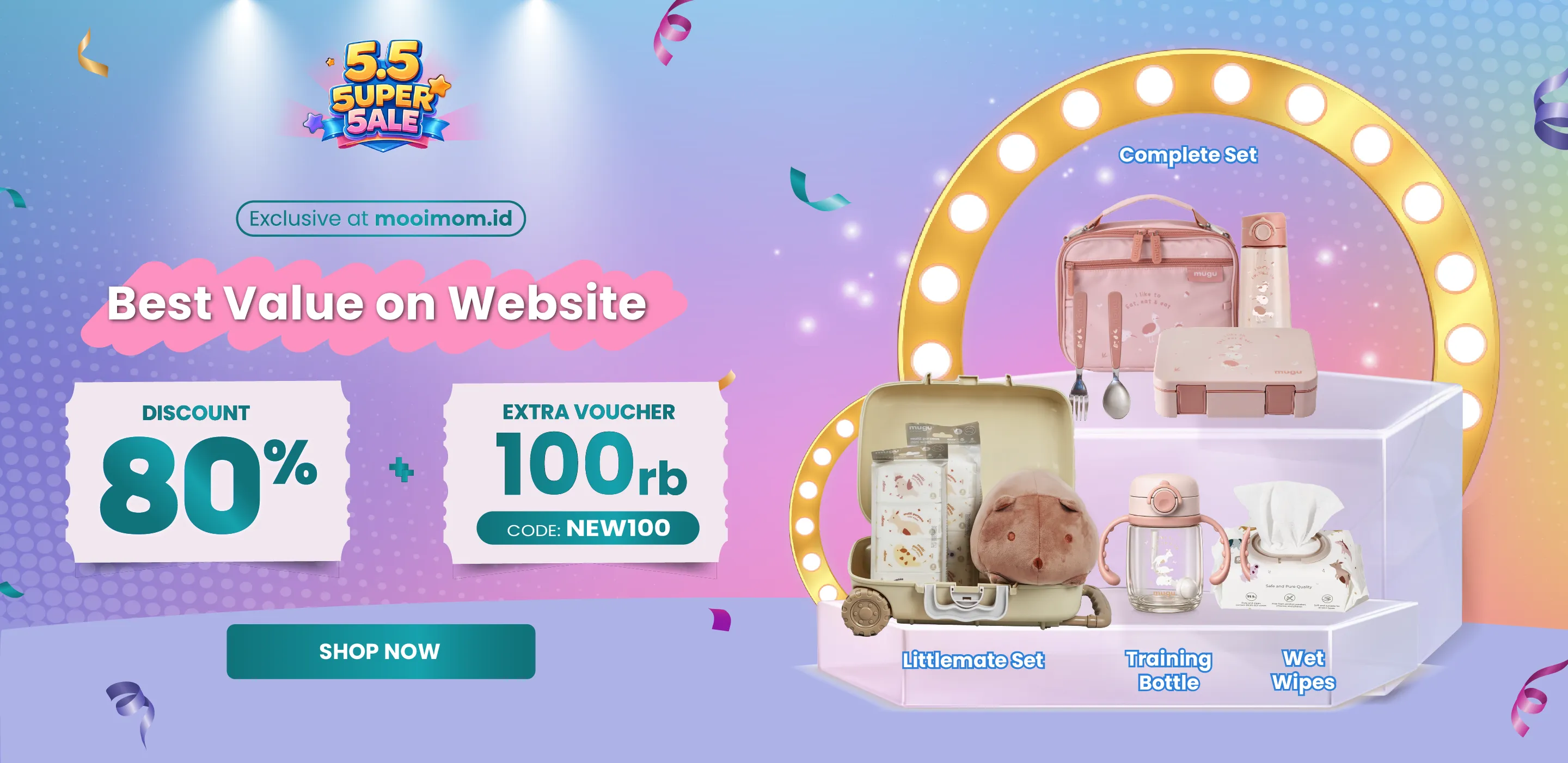 Main Banner