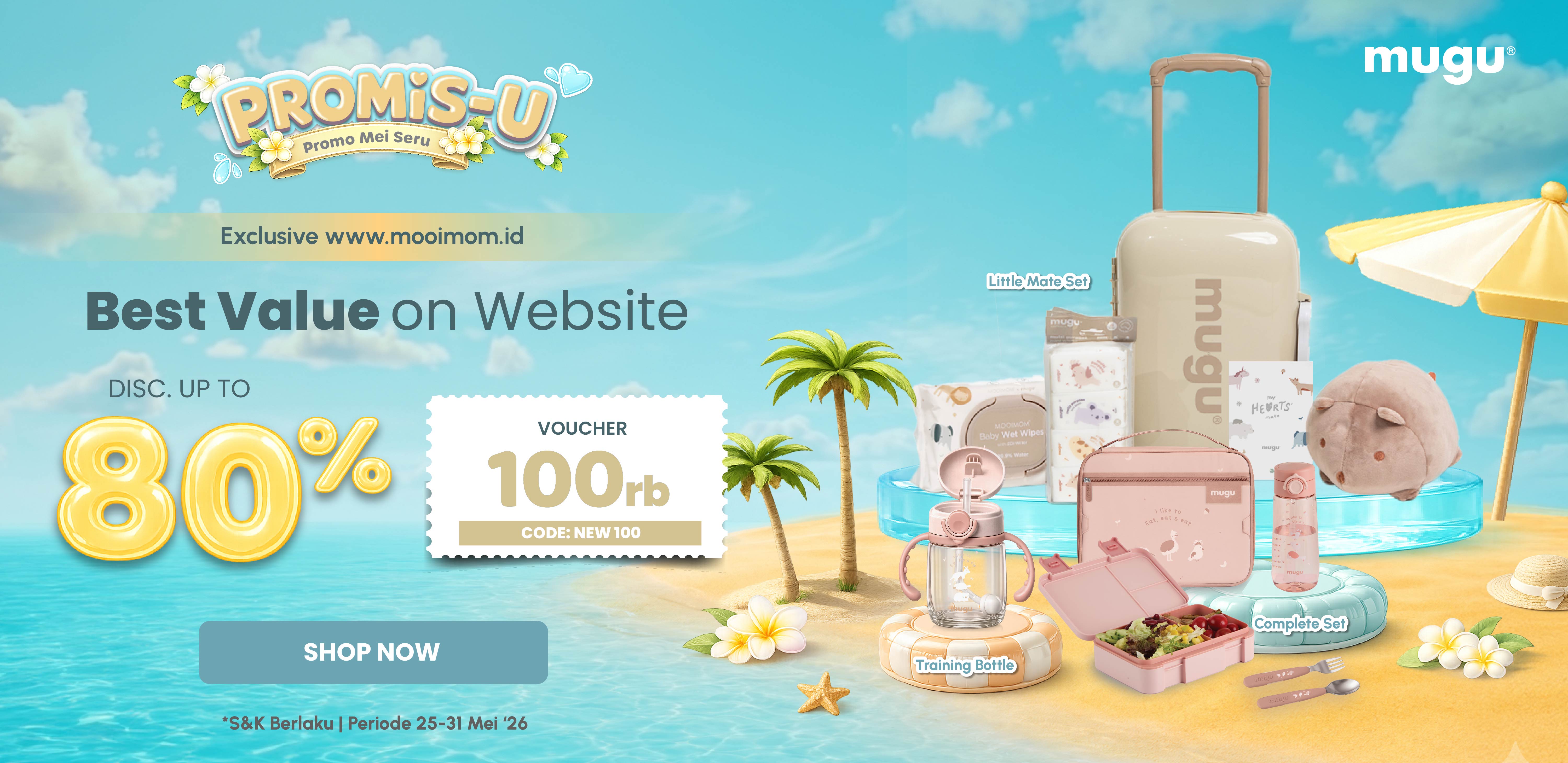 Main Banner