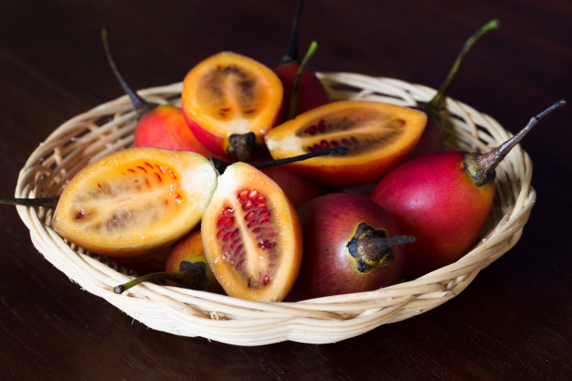 Manfaat Terong Belanda untuk Ibu Hamil, Bisa Dijadikan Minuman Segar dan Bernutrisi