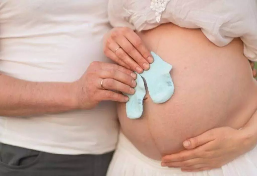 19 Referensi Nama Bayi Sunda Laki-laki Beserta Artinya