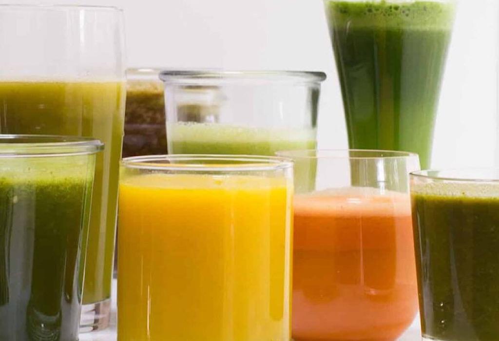 Bisa Komplikasi! 5 Minuman yang Tidak Boleh Dikonsumsi Ibu Hamil