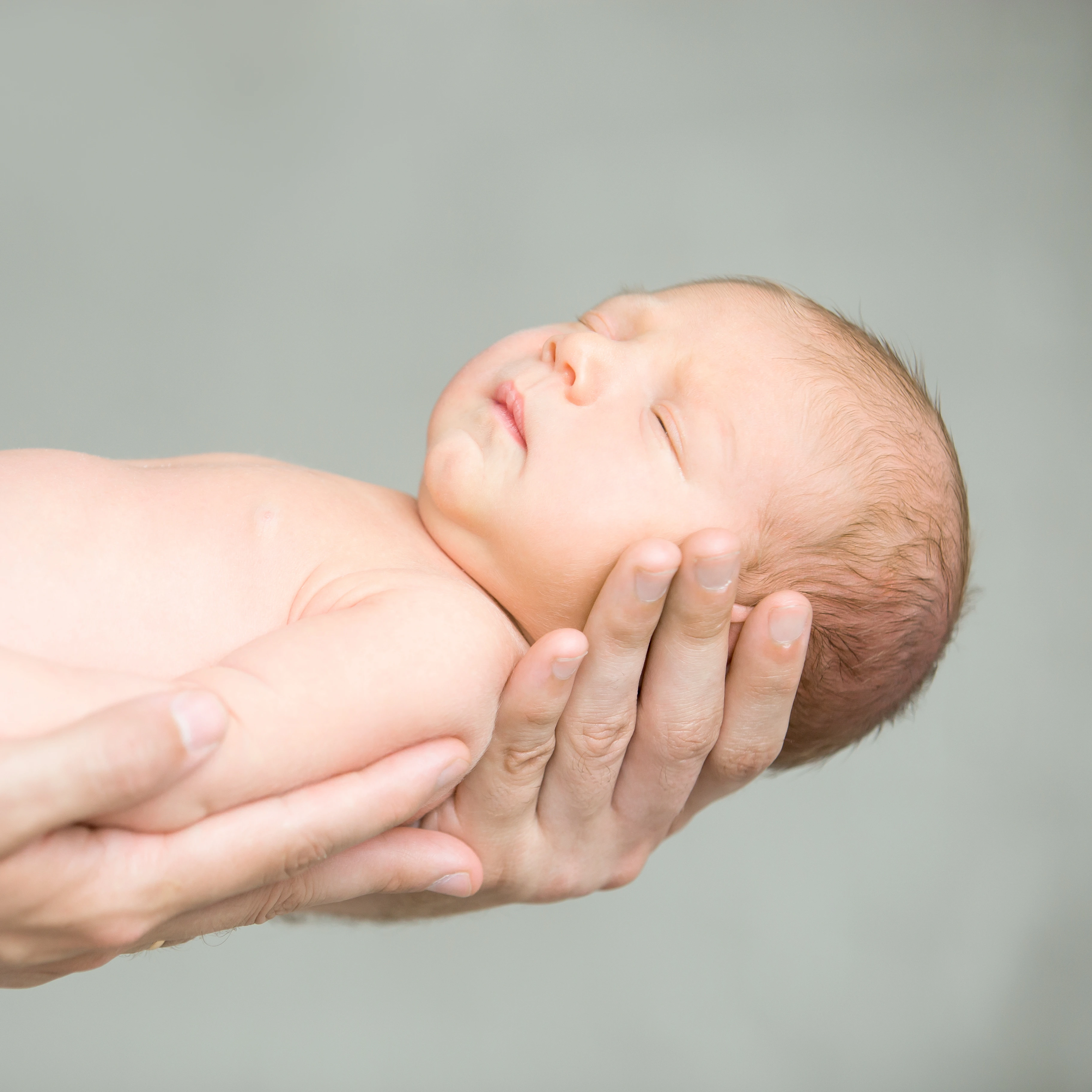 7 Mitos Mengubur Ari-Ari Bayi yang Digandrungi Orang Indonesia!