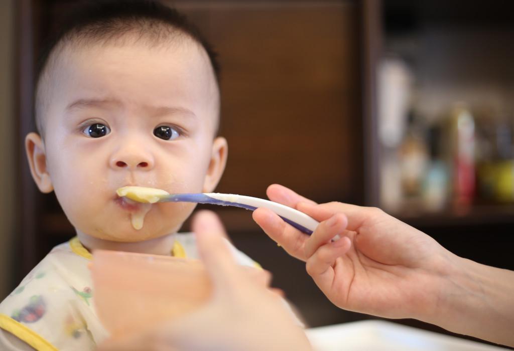 5 Kreasi MPASI Macaroni untuk Bayi Usia 1 Tahun yang Lezat