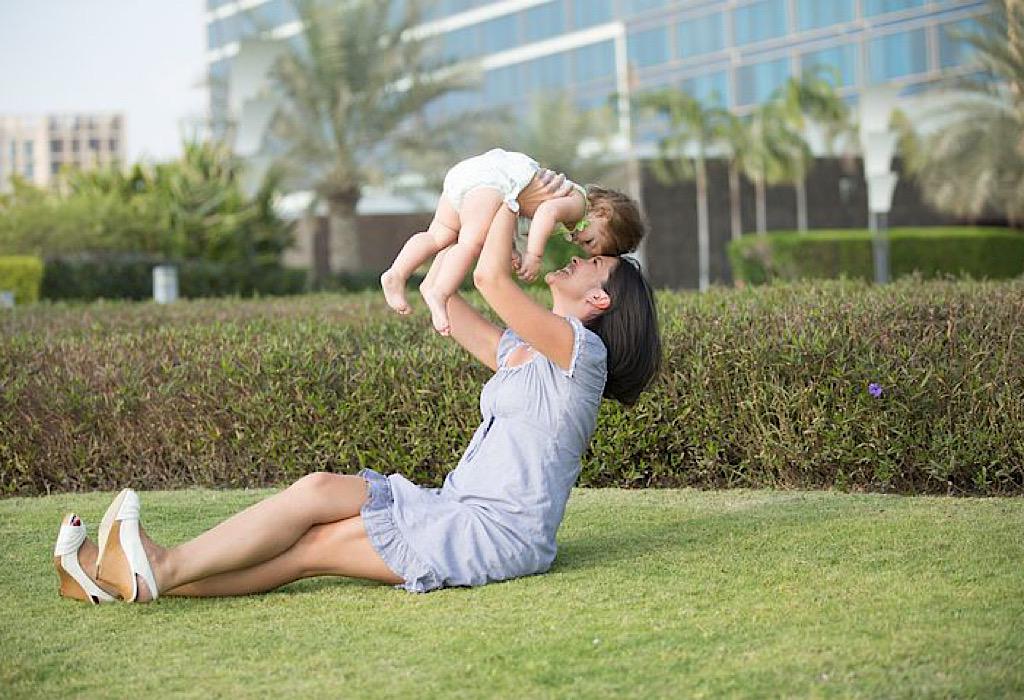 6 Penyebab Autisme pada anak dan 6 Cara Menghindarinya