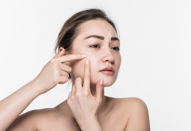 Kenali Efek Samping Skincare agar Tak Mengusik Kehamilan