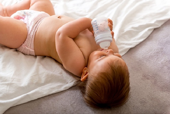 Tips Memilih Alat Steril Botol Sesuai Kebutuhan Moms