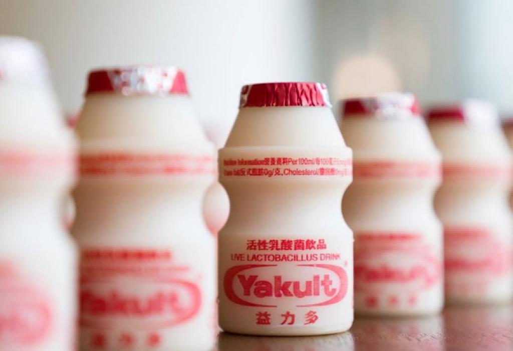 Bolehkah Ibu Hamil Minum Yakult? Simak Penjelasannya Disini