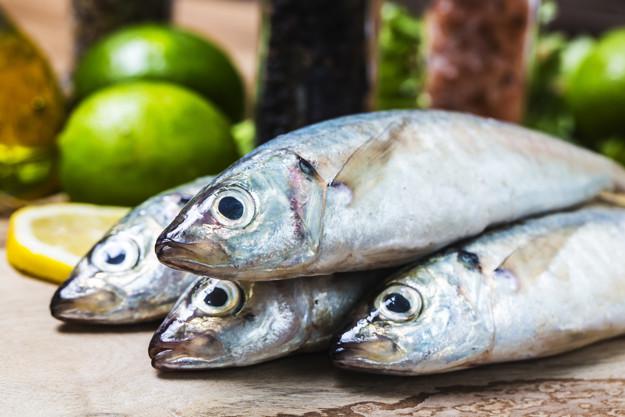 4 Manfaat Ikan Gabus Pasca Operasi Caesar, Agar Luka Cepat Sembuh