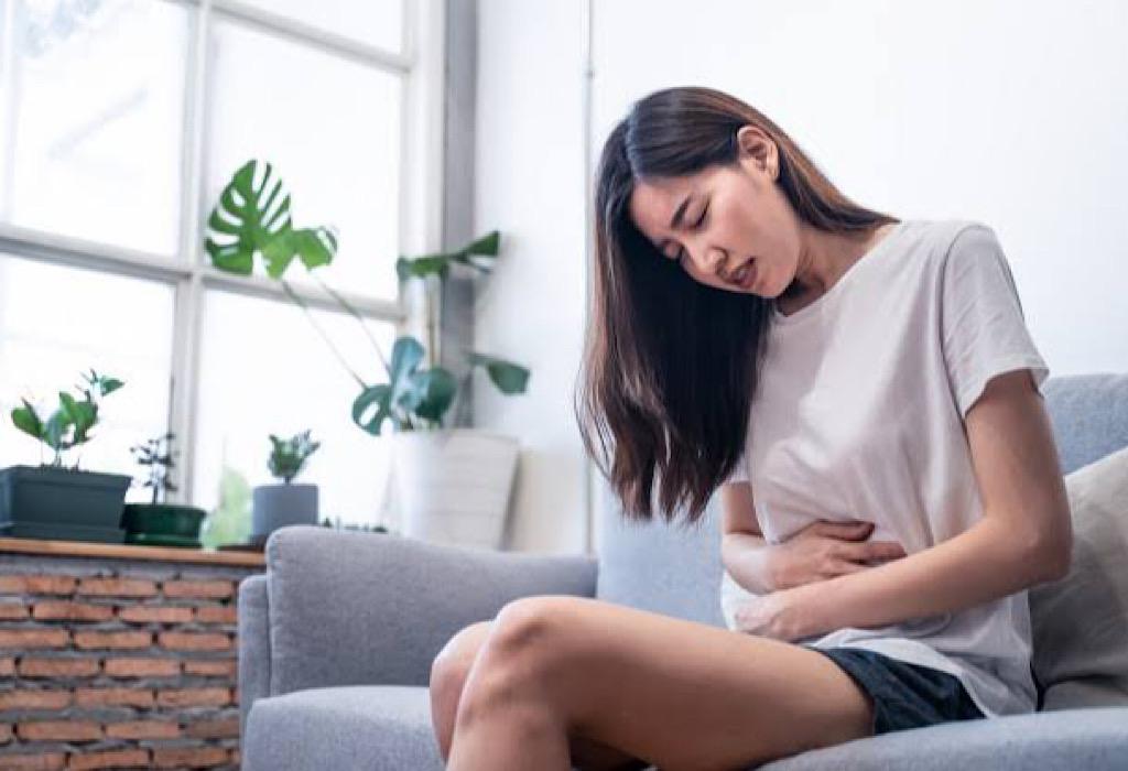 Apa Itu Fibroid Rahim? Simak Gejala dan Penyebabnya