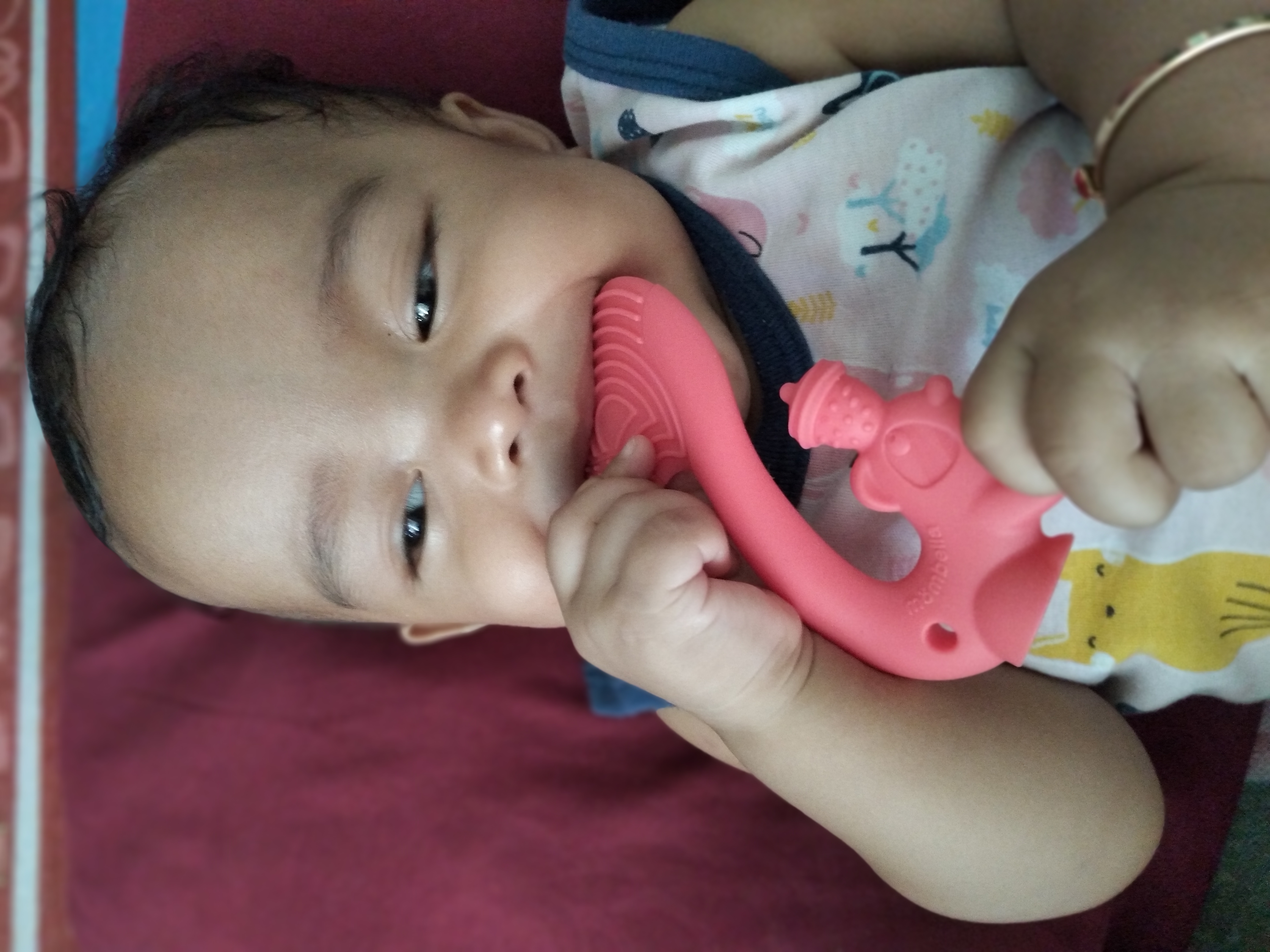 review image 1