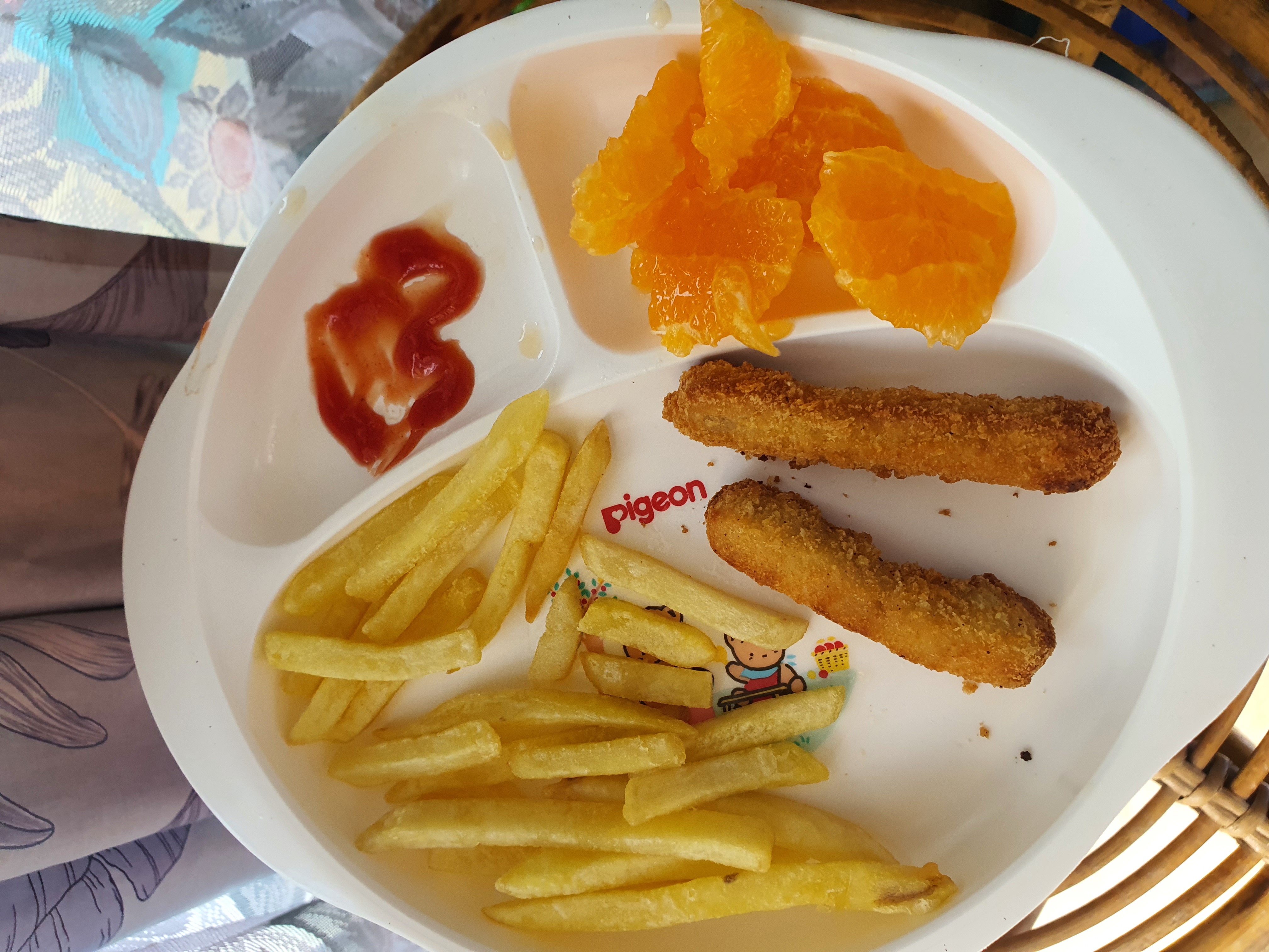 review image 1
