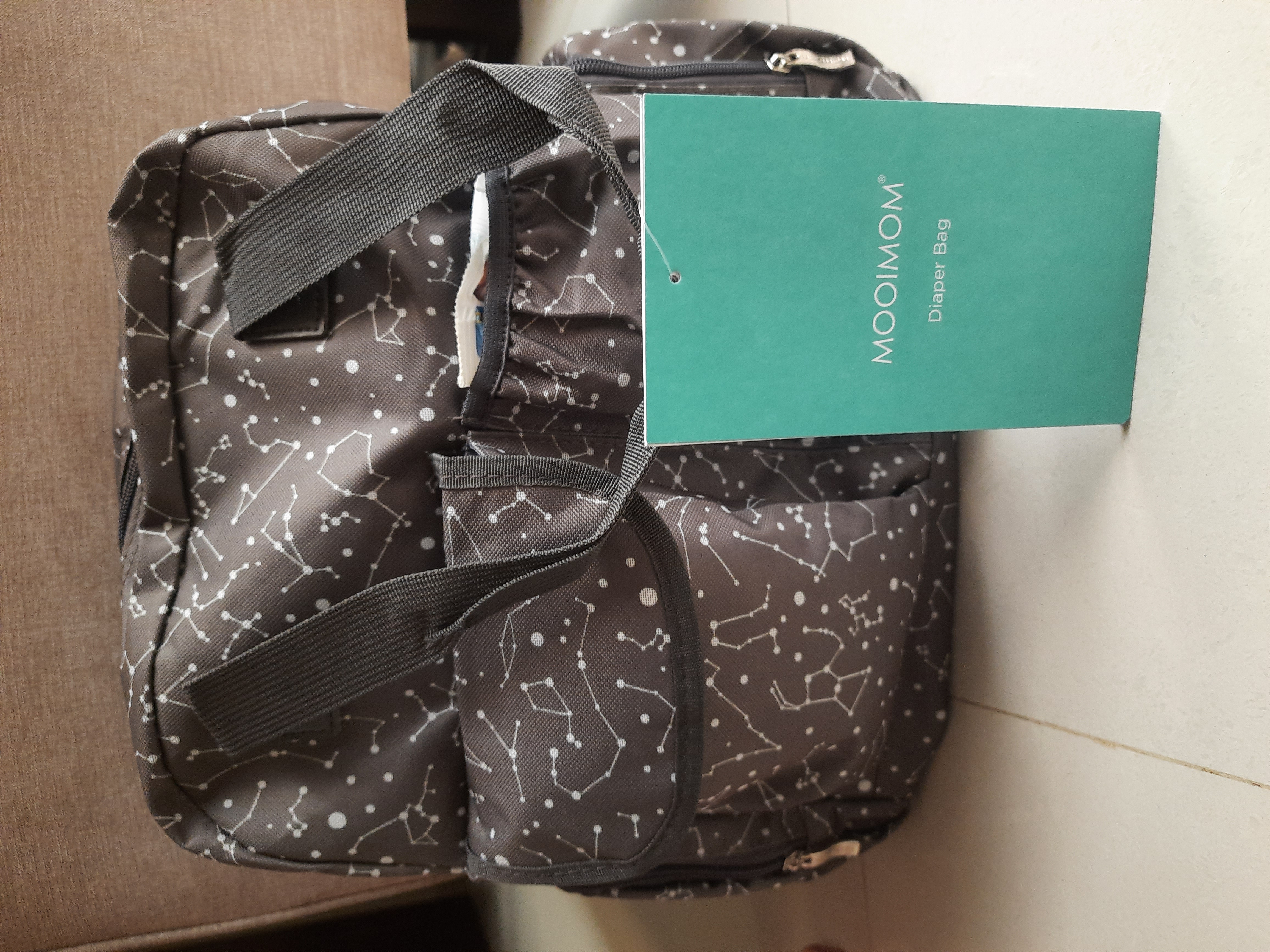 review image 1